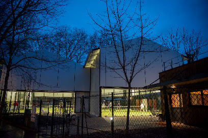 Padel 15