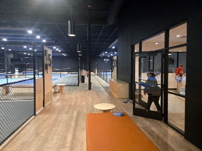 The Picklr West Allis