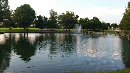 Westlake Sports Center