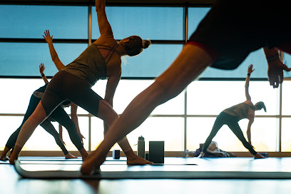 acac Fitness & Wellness