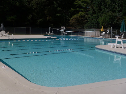 Waxhaw-Marvin Swim and Tennis