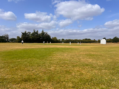 Uxbridge Sports Club
