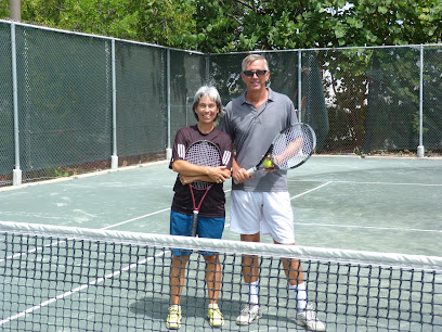 Tennis Key West