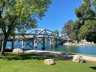 South Lake Tennis Club