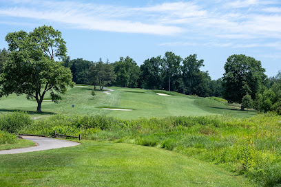 Kennett Square Golf & Country Club