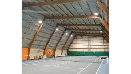 NESLOIS TC
