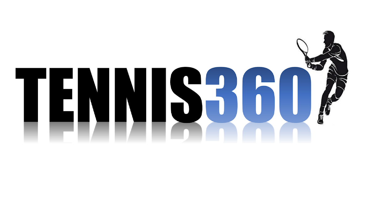 TENNIS360
