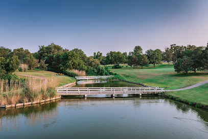 Salina Country Club