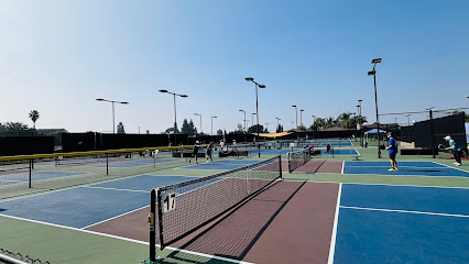 iPickle La Habra