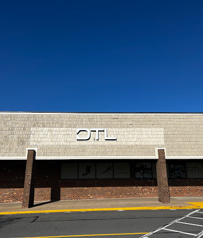 DTL | Down the Line Sports Center