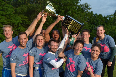 MiLife Sports and Social Club – Ann Arbor