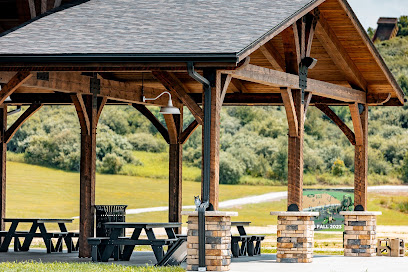 Armor Sports Complex