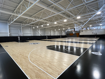 Le Basket Center