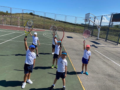 RD Tenis