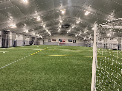 Livonia Athletic District