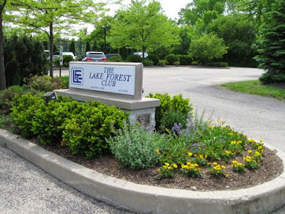 The Lake Forest Club