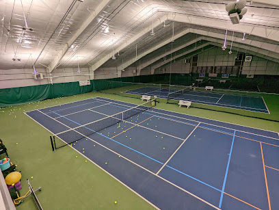 Lake Geneva Tennis & Pickleball