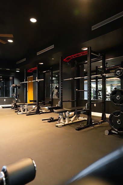 BodyGarage Dayton