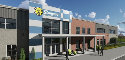 Bangers Pickleball
