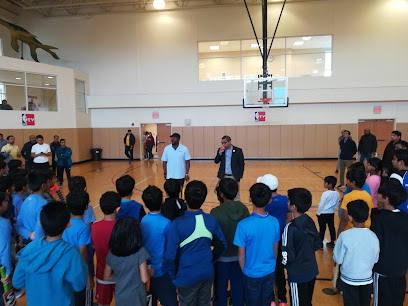 Windsor Athletic Club