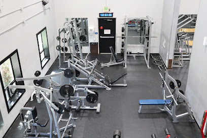 Brenda Athletic Clubs - Turlock Sport