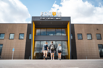Forum