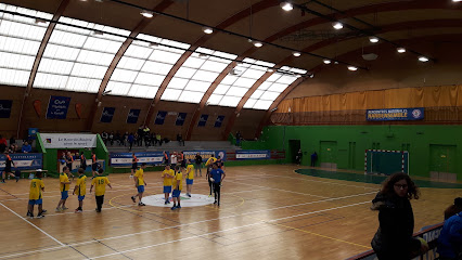 Jacques Ducasse Gymnasium