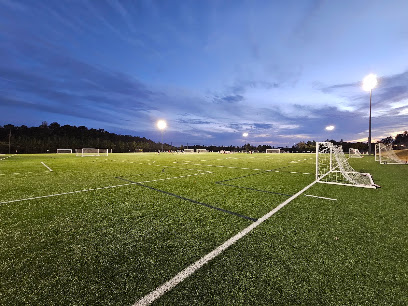Sicard Hollow Athletic Complex