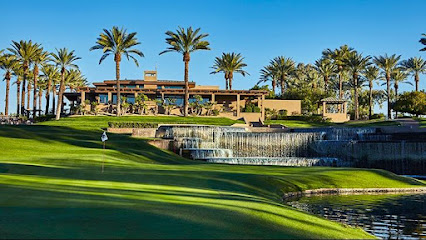 Gainey Ranch Golf Club