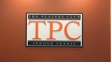 The Players' Club