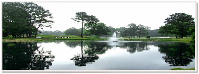 Elizabeth Manor Golf & Country Club