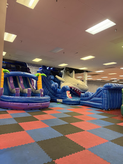The Fun & Fit Factory, LLC
