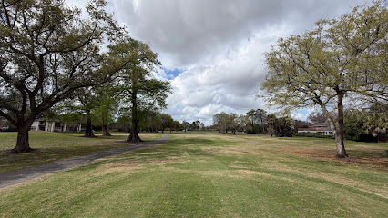 Timberlane Golf & Recreation
