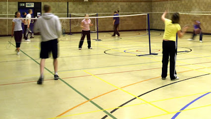 Live Active Atholl