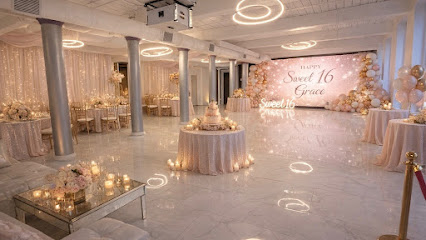 Vanilla Skies Event Spaces