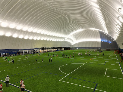 New England Sports Hub