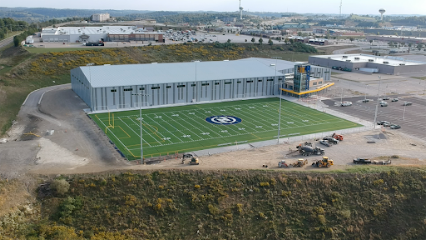 Highlands Sports Complex
