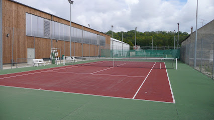 MORET SEPA