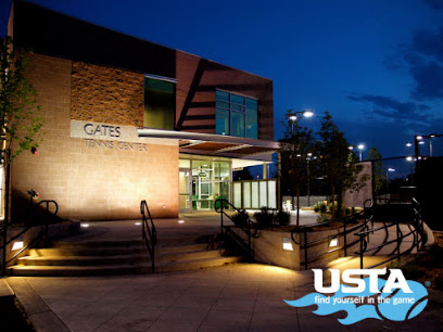 USTA Colorado