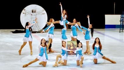 Centre Sports & Loisirs