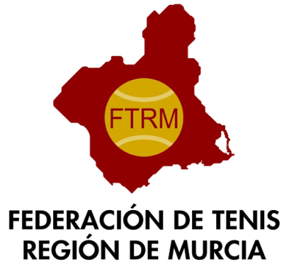 FEDERACIÓN DE TENIS DE LA REGIÓN DE MURCIA