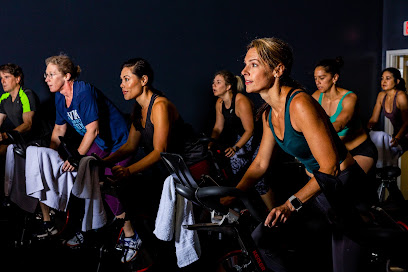 Worldgate Athletic Club