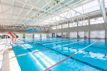CampusEsport