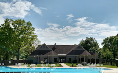 Oronoque Village Condominium