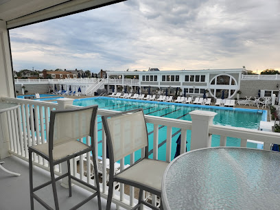 Spring Lake Bath & Tennis Club