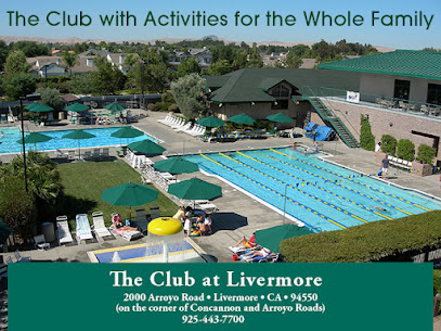 The Club at Livermore