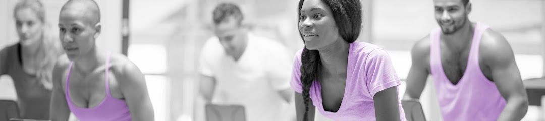 3d Health & Fitness Gym - Oasis Academy Arena