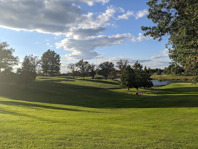 The University Club at Arlington