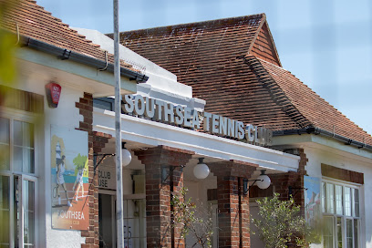 Southsea Tennis Club