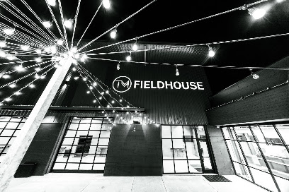 TM Fieldhouse